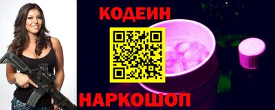 мдпв Можга