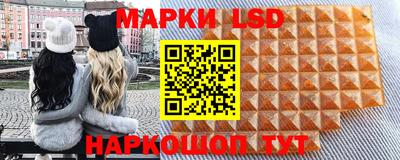 мдпв Можга