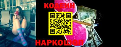 мдпв Можга